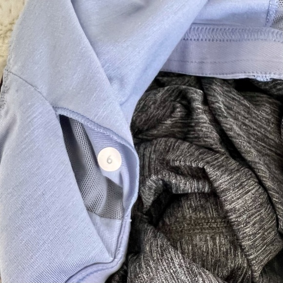 Lululemon Run Back On Track Tank - Picture 8 of 8